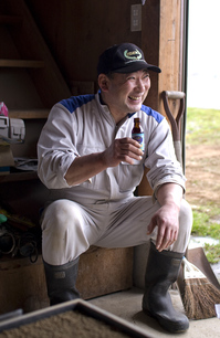 酒米　種まき5.jpg